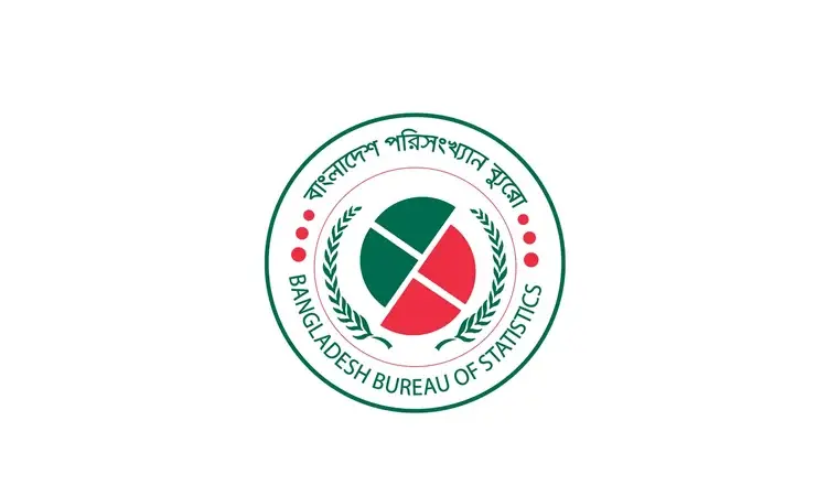 আয়-ব্যয়ের হিসাব মেলাতে হিমশিম, দেশের প্রায় অর্ধেক পরিবার ঋণগ্রস্ত