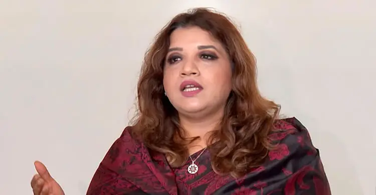 দুই বাংলাদেশির মৃত্যুদণ্ড: সৌদি আরবের কাছে ব্যাখ্যা চেয়েছে ঢাকা