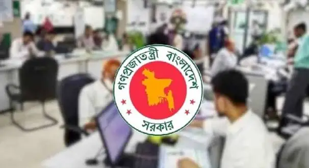 চলতি মাসেই মূল বেতন বাড়ছে সরকারি কর্মচারীদের, ভাতা আগের হারেই