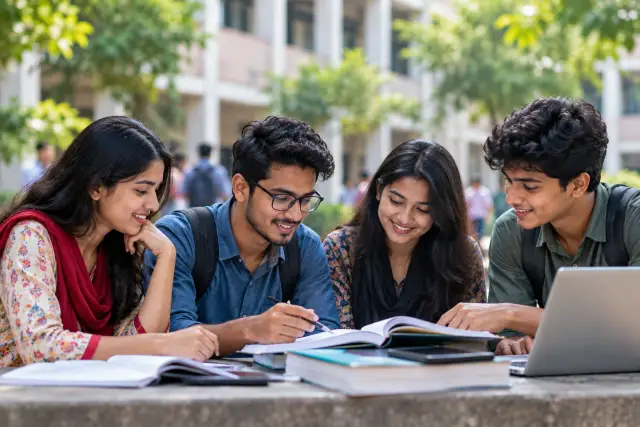 প্রবাসী কর্মীদের সন্তানদের শিক্ষাবৃত্তি, আবেদন শুরু ২৫ অক্টোবর